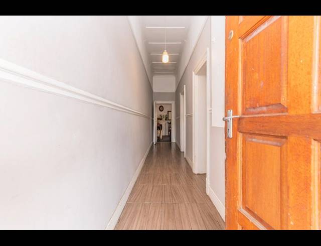 2 BEDROOM HOUSE FOR SALE IN WOODSTOCK